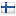 tvgeo.ru server is located in Finland